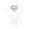 Youth B-Core Short-Sleeve Performance Tee Thumbnail