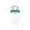 Youth B-Core Short-Sleeve Performance Tee Thumbnail