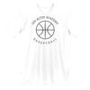 Youth B-Core Short-Sleeve Performance Tee Thumbnail