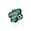 Youth B-Core Short-Sleeve Performance Tee Thumbnail