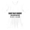 Youth B-Core Short-Sleeve Performance Tee Thumbnail