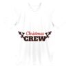 Youth B-Core Short-Sleeve Performance Tee Thumbnail