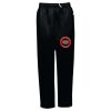 Adult Brushed Tricot Pants Thumbnail
