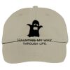 UltraClub Classic Cut Heavy Brushed Cotton Twill Unconstructed Cap Thumbnail