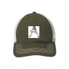 Mesh Back Cap Thumbnail