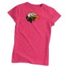 Women’s Glitter T-Shirt Thumbnail