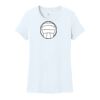 Women's Perfect Weight ® Tee Thumbnail
