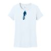 Women's Perfect Weight ® Tee Thumbnail