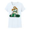 Women's Perfect Weight ® Tee Thumbnail
