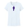 Women's Perfect Weight ® Tee Thumbnail