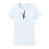 Women's Perfect Weight ® Tee Thumbnail