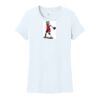 Women's Perfect Weight ® Tee Thumbnail