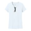 Women's Perfect Weight ® Tee Thumbnail