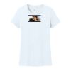 Women's Perfect Weight ® Tee Thumbnail