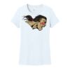 Women's Perfect Weight ® Tee Thumbnail