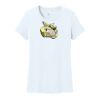 Women's Perfect Weight ® Tee Thumbnail