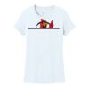 Women's Perfect Weight ® Tee Thumbnail