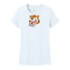 Women's Perfect Weight ® Tee Thumbnail