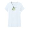 Women's Perfect Weight ® Tee Thumbnail