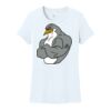 Women's Perfect Weight ® Tee Thumbnail