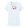 Women's Perfect Weight ® Tee Thumbnail