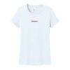 Women's Perfect Weight ® Tee Thumbnail