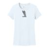 Women's Perfect Weight ® Tee Thumbnail