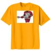 Youth Essential Tee Thumbnail